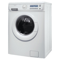 ELECTROLUX EWS 10710